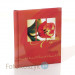Album Flower Wave Tulipan (20 stron pod folię) Fandy DRS-10tul