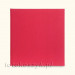 Album Goldbuch Linum Czerwony (tradycyjne 60 białych stron) Goldbuch 27928