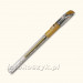 Złoty Długopis Żelowy Fandy Fandy 3756