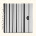 Album Color Stripes C (tradycyjny 100 białych stron) inni producenci 5130 bl