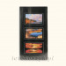 Album Czarny Jezioro (96 zdjęć 10x15) Gedeon 4248