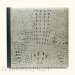 Album Ferlester Casals XXL (tradycyjny 100 kremowych stron) Ferlester 4832