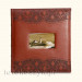 Album Gedeon Luxury J (500 zdjęć 10x15) Gedeon KD46500 Luxury