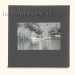 Album Wally Klasyczny Ciemny Łódka (tradycyjny 40 czarnych stron)  3300