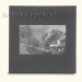 Album Wally Klasyczny Ciemny Kościół (tradycyjny 40 czarnych stron)  3299