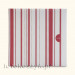 Album Color Stripes Jasny (tradycyjny 100 białych stron) inni producenci 5130 cz