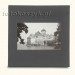 Album Wally Klasyczny Ciemny Zamek (tradycyjny 40 czarnych stron)  3297