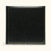 Album Henzo Basicline Czarny (tradycyjny 60 czarnych stron) Henzo 10.051.08