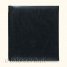 Album Henzo Basicline Czarny (tradycyjny 70 białych stron) Henzo 10.014.08