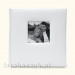 Album Karbon Biały (200 zdjęć 10x15) Gedeon 5717