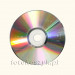 Płyta CD Verbatim (Verbatim CD-R 700 MB 52x Azo Crystal) inni producenci 3058