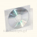 Płyta CD Verbatim Slim (Verbatim CD-R 700 MB 52x Azo Crystal) inni producenci 3768