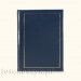 Album Classic 4 Granat (200 zdjeć 13x18) Poldom B-13x18/200M CLASSIC-4g