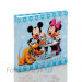 Album Dziecięcy Disney Mickey (200 zdjęć 10x15) Fandy 233 224 m