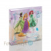 Album Disney Księżniczki (200 zdjęć 10x15) Fandy 233 224 ks