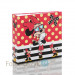 Album Disney Minnie (200 zdjęć 10x15) Fandy 233 224 min