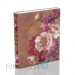 Album Gedeon Flower Dalie w pudełku (500 zdjęć 10x15) Gedeon CR46500WB FLOWER Dalie