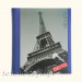 Album Innova Paryż (tradycyjny 60 kremowych stron) Innova Q730488
