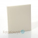 Album Luxy-L Biały XL Box (tradycyjny 40 czarnych stron) Poldom BD-40PG/bl LUXY-L Biel