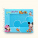 Ramka Disney Baby Mickey (na zdjęcie 9x13 cm) Fandy 233 227m