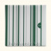 Album Color StripesZ (tradycyjny 100 białych stron) inni producenci 5130 z